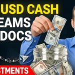 11 Best Cash Flow Investments for Doctors Who Want Predictable Income