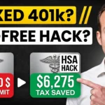 11 Smart 401k Investment Alternatives Doctors Use