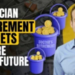 Physician Retirement Planning: How Doctors Can Retire Confidently (Even If They Start Late)