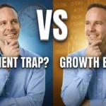 Retirement Accounts vs Investment Accounts What Every Doctor Should Understand Before Building Wealth