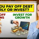 Should Doctors Pay Off Student Loans Early or Invest Instead? A Numbers-Based Comparison