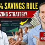How Do Doctors Retire Early? What Makes It Realistic