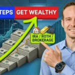 What to Do After Maxing Out Your 401(k): A Clear, Beginner-Safe Guide for Doctors