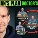 Where Doctors Should Invest Retirement Money for Reliable Monthly Income