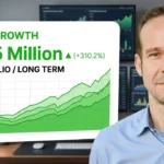 Where to Invest Money to Get Good Returns (A Simple, Safe Beginner Playbook for Doctors)