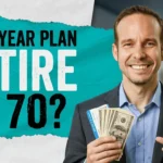 When Do Doctors Retire? Average Retirement Age for Physicians Explained
