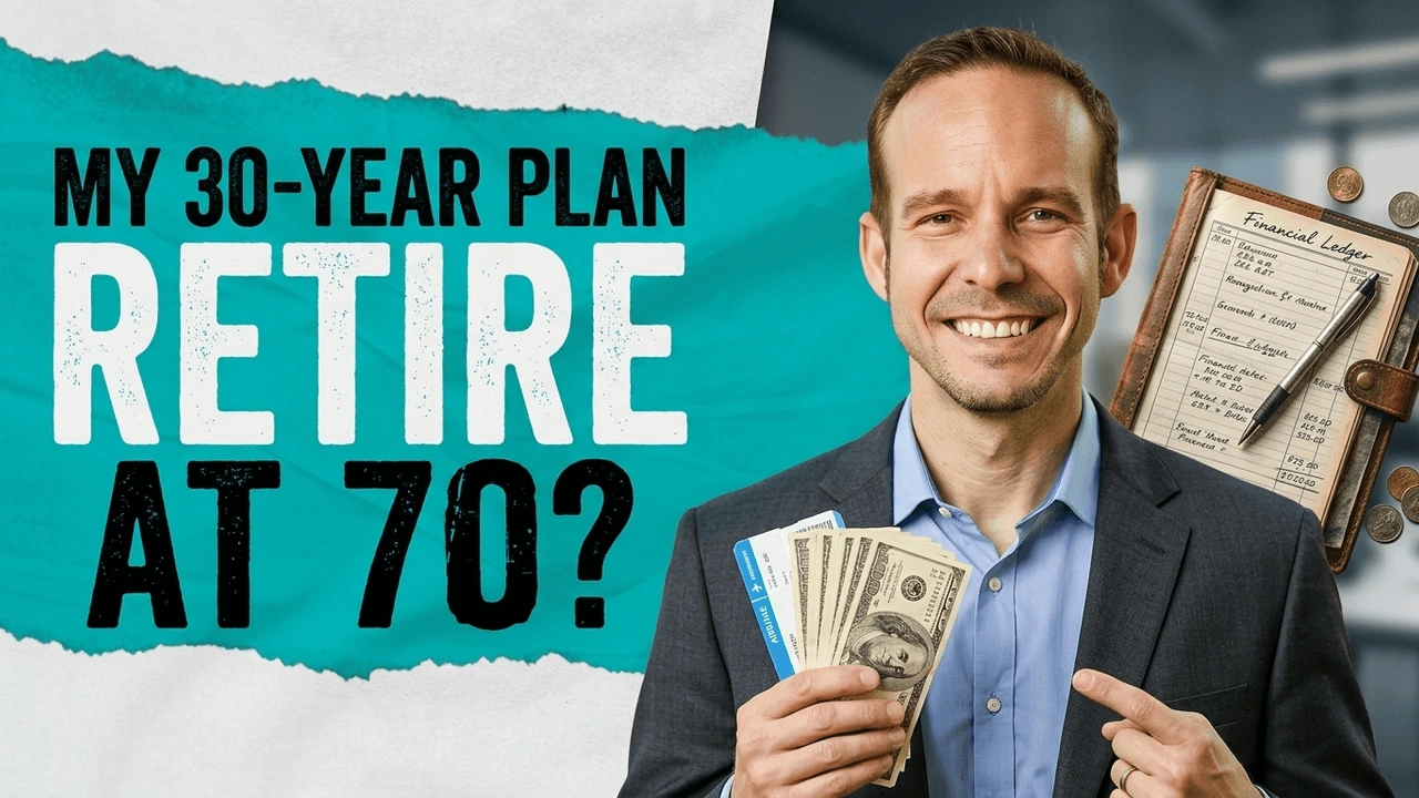 When Do Doctors Retire? Average Retirement Age for Physicians Explained